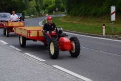 20.06.2015-Oldtimertreffen-Koglhof-207
