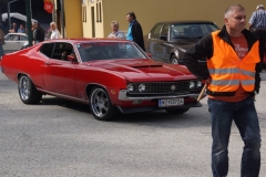 20.06.2015-Oldtimertreffen-Koglhof-208