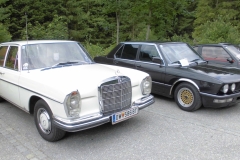 20.06.2015-Oldtimertreffen-Koglhof-21
