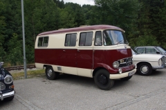 20.06.2015-Oldtimertreffen-Koglhof-210