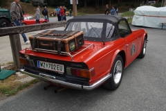 20.06.2015-Oldtimertreffen-Koglhof-211