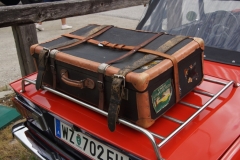 20.06.2015-Oldtimertreffen-Koglhof-212