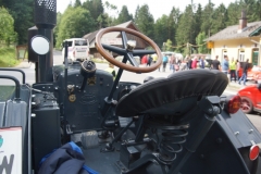 20.06.2015-Oldtimertreffen-Koglhof-213