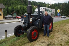 20.06.2015-Oldtimertreffen-Koglhof-214