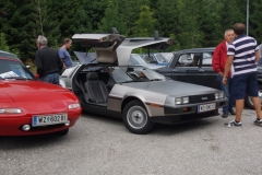 20.06.2015-Oldtimertreffen-Koglhof-215