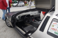 20.06.2015-Oldtimertreffen-Koglhof-216