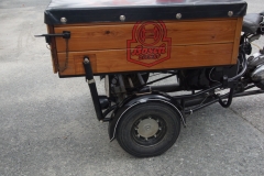 20.06.2015-Oldtimertreffen-Koglhof-217