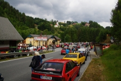 20.06.2015-Oldtimertreffen-Koglhof-218