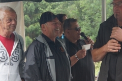 20.06.2015-Oldtimertreffen-Koglhof-219