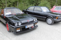 20.06.2015-Oldtimertreffen-Koglhof-22