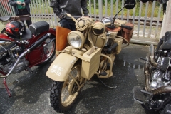 20.06.2015-Oldtimertreffen-Koglhof-220