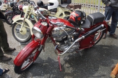 20.06.2015-Oldtimertreffen-Koglhof-221