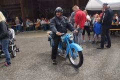 20.06.2015-Oldtimertreffen-Koglhof-222