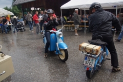 20.06.2015-Oldtimertreffen-Koglhof-223