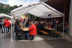 20.06.2015-Oldtimertreffen-Koglhof-224