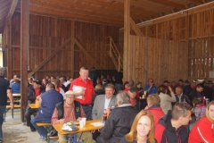 20.06.2015-Oldtimertreffen-Koglhof-225