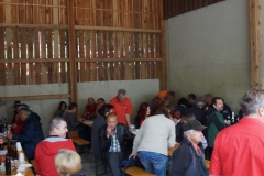 20.06.2015-Oldtimertreffen-Koglhof-226