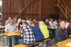 20.06.2015-Oldtimertreffen-Koglhof-227