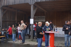 20.06.2015-Oldtimertreffen-Koglhof-228