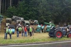 20.06.2015-Oldtimertreffen-Koglhof-229
