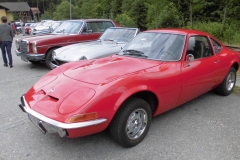 20.06.2015-Oldtimertreffen-Koglhof-23