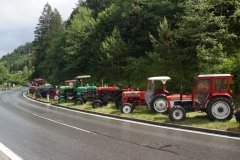 20.06.2015-Oldtimertreffen-Koglhof-230