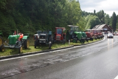 20.06.2015-Oldtimertreffen-Koglhof-231