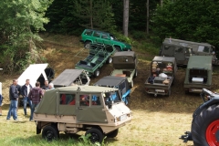 20.06.2015-Oldtimertreffen-Koglhof-232