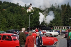 20.06.2015-Oldtimertreffen-Koglhof-233
