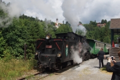 20.06.2015-Oldtimertreffen-Koglhof-234
