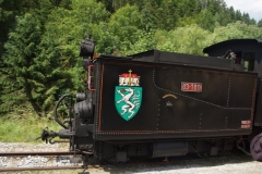 20.06.2015-Oldtimertreffen-Koglhof-235