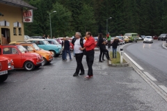 20.06.2015-Oldtimertreffen-Koglhof-237