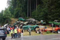 20.06.2015-Oldtimertreffen-Koglhof-238