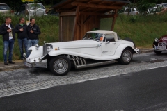 20.06.2015-Oldtimertreffen-Koglhof-239