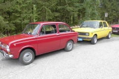 20.06.2015-Oldtimertreffen-Koglhof-24