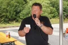 20.06.2015-Oldtimertreffen-Koglhof-240