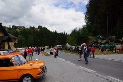 20.06.2015-Oldtimertreffen-Koglhof-241