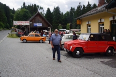 20.06.2015-Oldtimertreffen-Koglhof-242