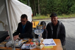 20.06.2015-Oldtimertreffen-Koglhof-243