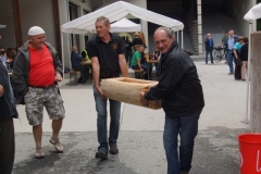 20.06.2015-Oldtimertreffen-Koglhof-244