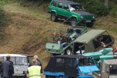 20.06.2015-Oldtimertreffen-Koglhof-245