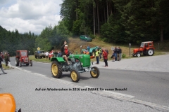 20.06.2015-Oldtimertreffen-Koglhof-248