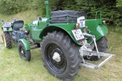 20.06.2015-Oldtimertreffen-Koglhof-25