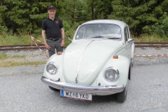 20.06.2015-Oldtimertreffen-Koglhof-26