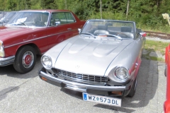 20.06.2015-Oldtimertreffen-Koglhof-27