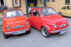 20.06.2015-Oldtimertreffen-Koglhof-28