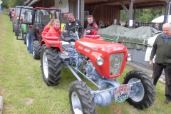 20.06.2015-Oldtimertreffen-Koglhof-29