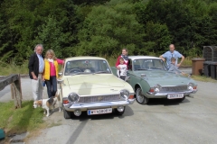 20.06.2015-Oldtimertreffen-Koglhof-3
