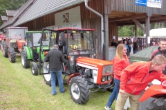 20.06.2015-Oldtimertreffen-Koglhof-30
