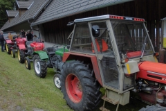 20.06.2015-Oldtimertreffen-Koglhof-31